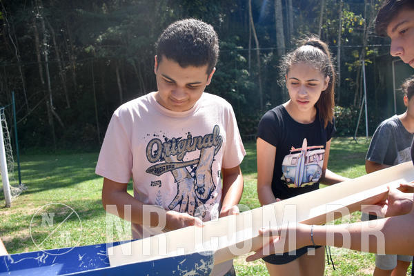 Buy your photos of the event NR FUN - RESORT SANTO ANTNIO DO PINHAL 11 A 15/09/19 on Fotop