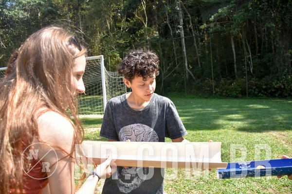 Buy your photos of the event NR FUN - RESORT SANTO ANTNIO DO PINHAL 11 A 15/09/19 on Fotop