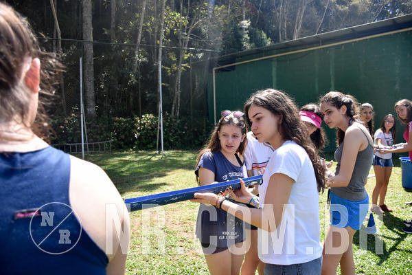 Buy your photos of the event NR FUN - RESORT SANTO ANTNIO DO PINHAL 11 A 15/09/19 on Fotop