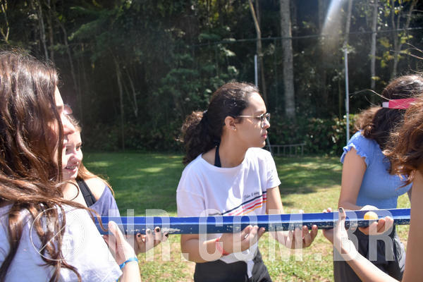 Buy your photos of the event NR FUN - RESORT SANTO ANTNIO DO PINHAL 11 A 15/09/19 on Fotop