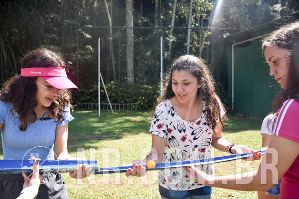 Buy your photos of the event NR FUN - RESORT SANTO ANTNIO DO PINHAL 11 A 15/09/19 on Fotop