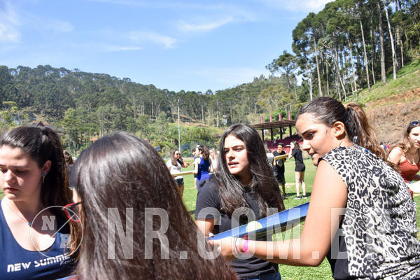 Buy your photos of the event NR FUN - RESORT SANTO ANTNIO DO PINHAL 11 A 15/09/19 on Fotop