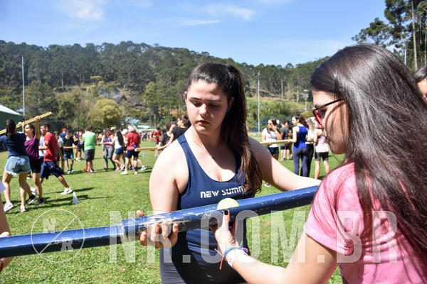 Buy your photos of the event NR FUN - RESORT SANTO ANTNIO DO PINHAL 11 A 15/09/19 on Fotop