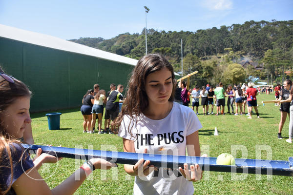 Buy your photos of the event NR FUN - RESORT SANTO ANTNIO DO PINHAL 11 A 15/09/19 on Fotop