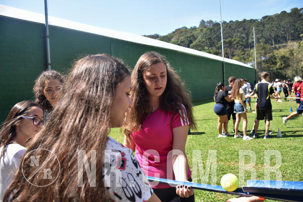 Buy your photos of the event NR FUN - RESORT SANTO ANTNIO DO PINHAL 11 A 15/09/19 on Fotop