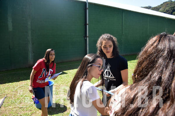 Buy your photos of the event NR FUN - RESORT SANTO ANTNIO DO PINHAL 11 A 15/09/19 on Fotop