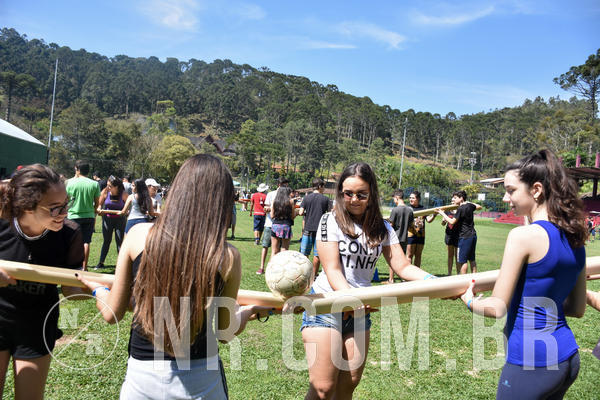 Buy your photos of the event NR FUN - RESORT SANTO ANTNIO DO PINHAL 11 A 15/09/19 on Fotop