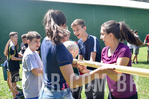 Buy your photos of the event NR FUN - RESORT SANTO ANTNIO DO PINHAL 11 A 15/09/19 on Fotop