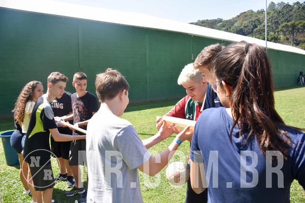 Buy your photos of the event NR FUN - RESORT SANTO ANTNIO DO PINHAL 11 A 15/09/19 on Fotop