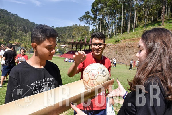 Buy your photos of the event NR FUN - RESORT SANTO ANTNIO DO PINHAL 11 A 15/09/19 on Fotop