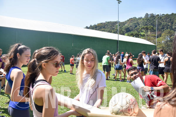 Buy your photos of the event NR FUN - RESORT SANTO ANTNIO DO PINHAL 11 A 15/09/19 on Fotop