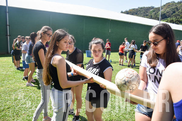 Buy your photos of the event NR FUN - RESORT SANTO ANTNIO DO PINHAL 11 A 15/09/19 on Fotop