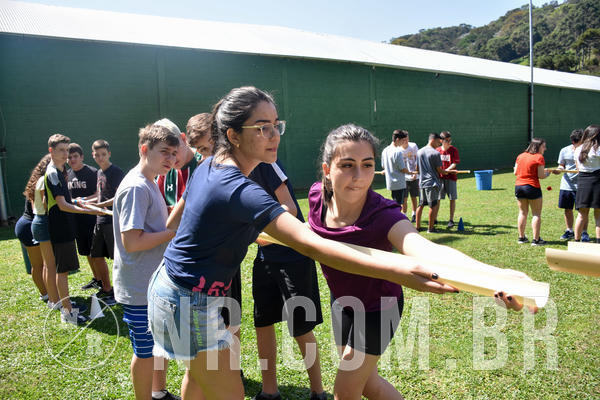 Buy your photos of the event NR FUN - RESORT SANTO ANTNIO DO PINHAL 11 A 15/09/19 on Fotop