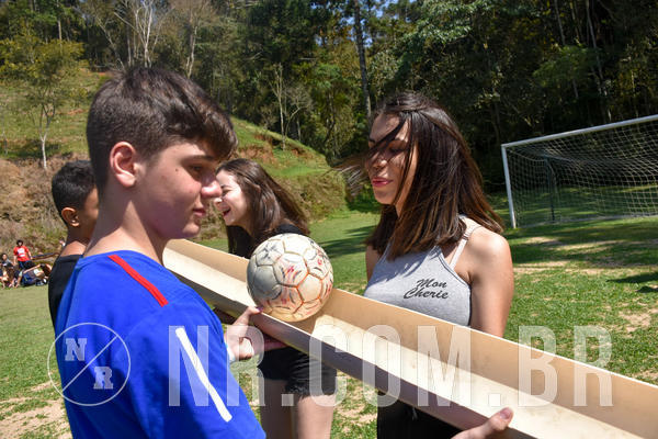 Buy your photos of the event NR FUN - RESORT SANTO ANTNIO DO PINHAL 11 A 15/09/19 on Fotop