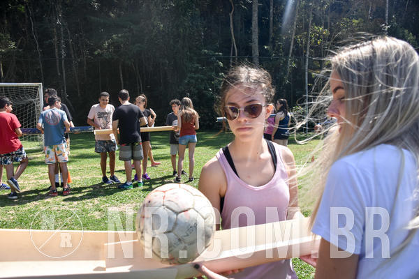 Buy your photos of the event NR FUN - RESORT SANTO ANTNIO DO PINHAL 11 A 15/09/19 on Fotop