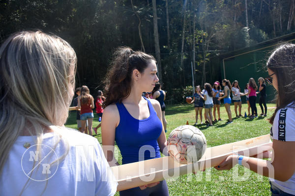 Buy your photos of the event NR FUN - RESORT SANTO ANTNIO DO PINHAL 11 A 15/09/19 on Fotop