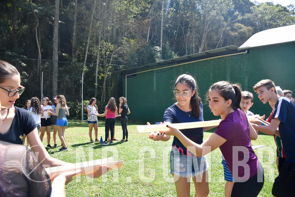 Buy your photos of the event NR FUN - RESORT SANTO ANTNIO DO PINHAL 11 A 15/09/19 on Fotop