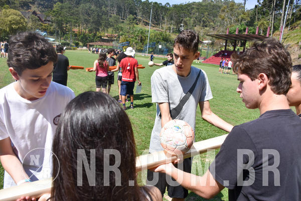 Buy your photos of the event NR FUN - RESORT SANTO ANTNIO DO PINHAL 11 A 15/09/19 on Fotop