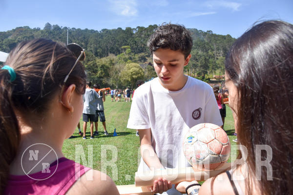 Buy your photos of the event NR FUN - RESORT SANTO ANTNIO DO PINHAL 11 A 15/09/19 on Fotop