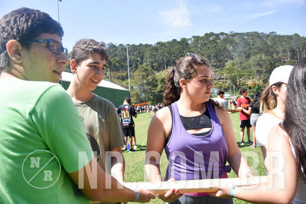 Buy your photos of the event NR FUN - RESORT SANTO ANTNIO DO PINHAL 11 A 15/09/19 on Fotop