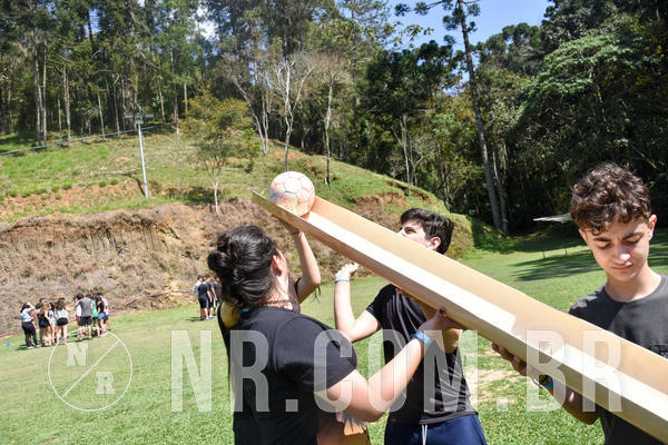 Buy your photos of the event NR FUN - RESORT SANTO ANTNIO DO PINHAL 11 A 15/09/19 on Fotop