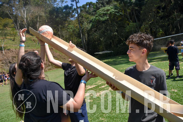 Buy your photos of the event NR FUN - RESORT SANTO ANTNIO DO PINHAL 11 A 15/09/19 on Fotop