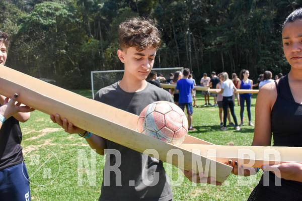 Buy your photos of the event NR FUN - RESORT SANTO ANTNIO DO PINHAL 11 A 15/09/19 on Fotop