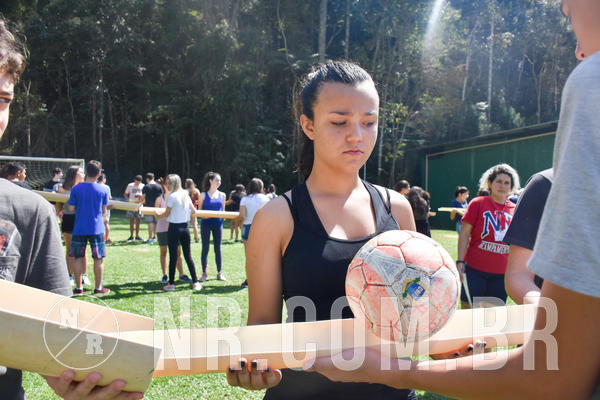 Buy your photos of the event NR FUN - RESORT SANTO ANTNIO DO PINHAL 11 A 15/09/19 on Fotop