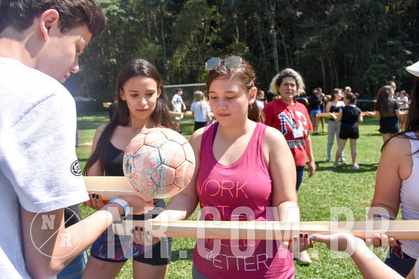 Buy your photos of the event NR FUN - RESORT SANTO ANTNIO DO PINHAL 11 A 15/09/19 on Fotop