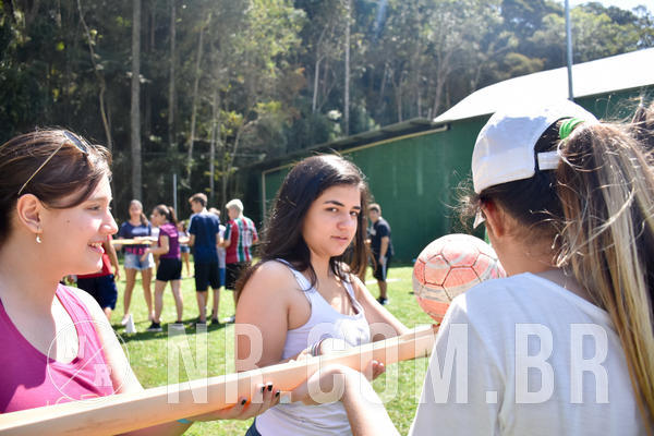 Buy your photos of the event NR FUN - RESORT SANTO ANTNIO DO PINHAL 11 A 15/09/19 on Fotop