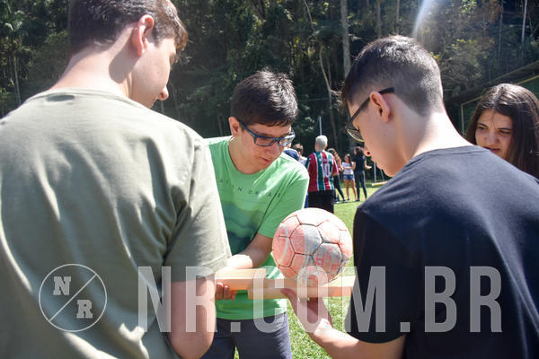 Buy your photos of the event NR FUN - RESORT SANTO ANTNIO DO PINHAL 11 A 15/09/19 on Fotop