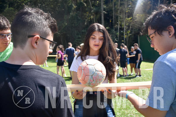 Buy your photos of the event NR FUN - RESORT SANTO ANTNIO DO PINHAL 11 A 15/09/19 on Fotop