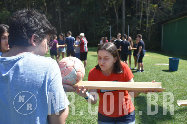 Buy your photos of the event NR FUN - RESORT SANTO ANTNIO DO PINHAL 11 A 15/09/19 on Fotop