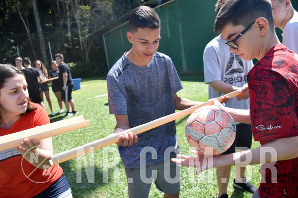 Buy your photos of the event NR FUN - RESORT SANTO ANTNIO DO PINHAL 11 A 15/09/19 on Fotop