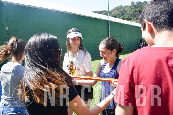 Buy your photos of the event NR FUN - RESORT SANTO ANTNIO DO PINHAL 11 A 15/09/19 on Fotop