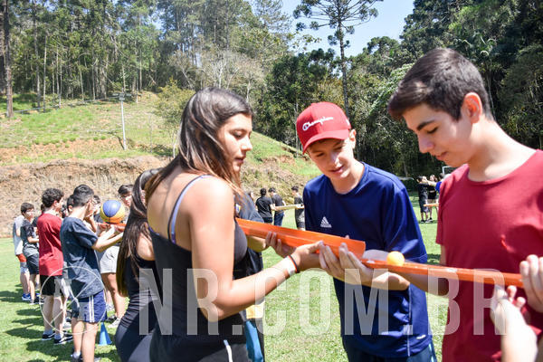 Buy your photos of the event NR FUN - RESORT SANTO ANTNIO DO PINHAL 11 A 15/09/19 on Fotop