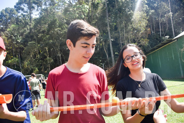 Buy your photos of the event NR FUN - RESORT SANTO ANTNIO DO PINHAL 11 A 15/09/19 on Fotop