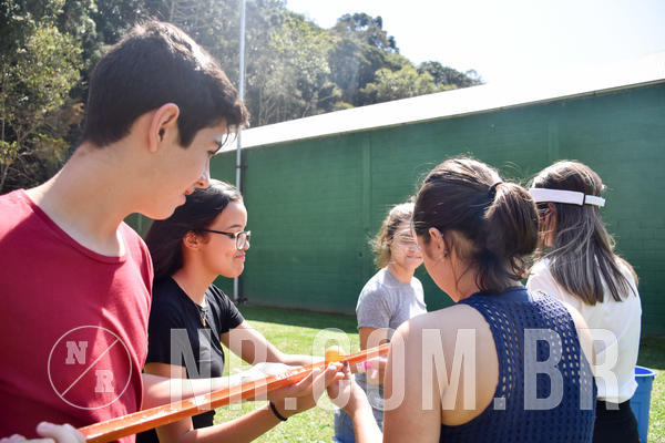 Buy your photos of the event NR FUN - RESORT SANTO ANTNIO DO PINHAL 11 A 15/09/19 on Fotop