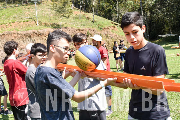 Buy your photos of the event NR FUN - RESORT SANTO ANTNIO DO PINHAL 11 A 15/09/19 on Fotop