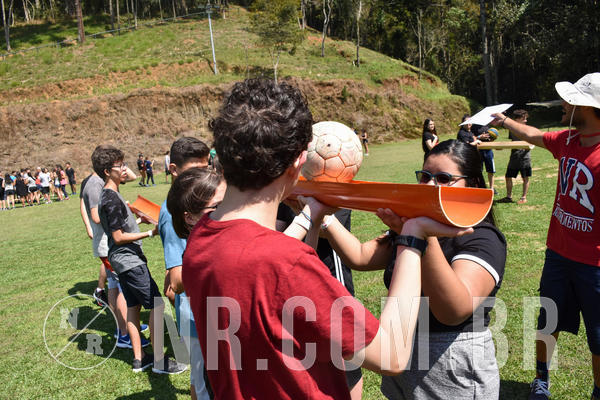 Buy your photos of the event NR FUN - RESORT SANTO ANTNIO DO PINHAL 11 A 15/09/19 on Fotop