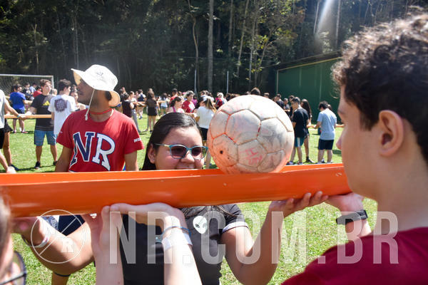 Buy your photos of the event NR FUN - RESORT SANTO ANTNIO DO PINHAL 11 A 15/09/19 on Fotop