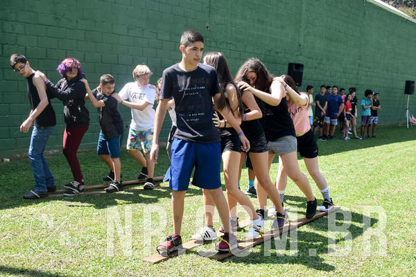 Buy your photos of the event NR FUN - RESORT SANTO ANTNIO DO PINHAL 11 A 15/09/19 on Fotop