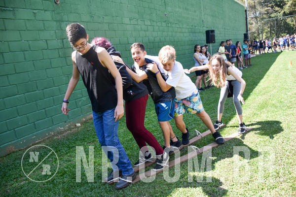 Buy your photos of the event NR FUN - RESORT SANTO ANTNIO DO PINHAL 11 A 15/09/19 on Fotop