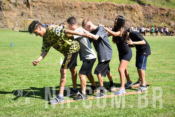 Buy your photos of the event NR FUN - RESORT SANTO ANTNIO DO PINHAL 11 A 15/09/19 on Fotop