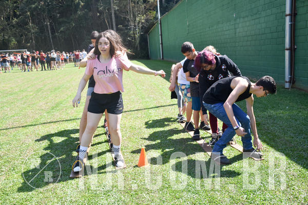 Buy your photos of the event NR FUN - RESORT SANTO ANTNIO DO PINHAL 11 A 15/09/19 on Fotop