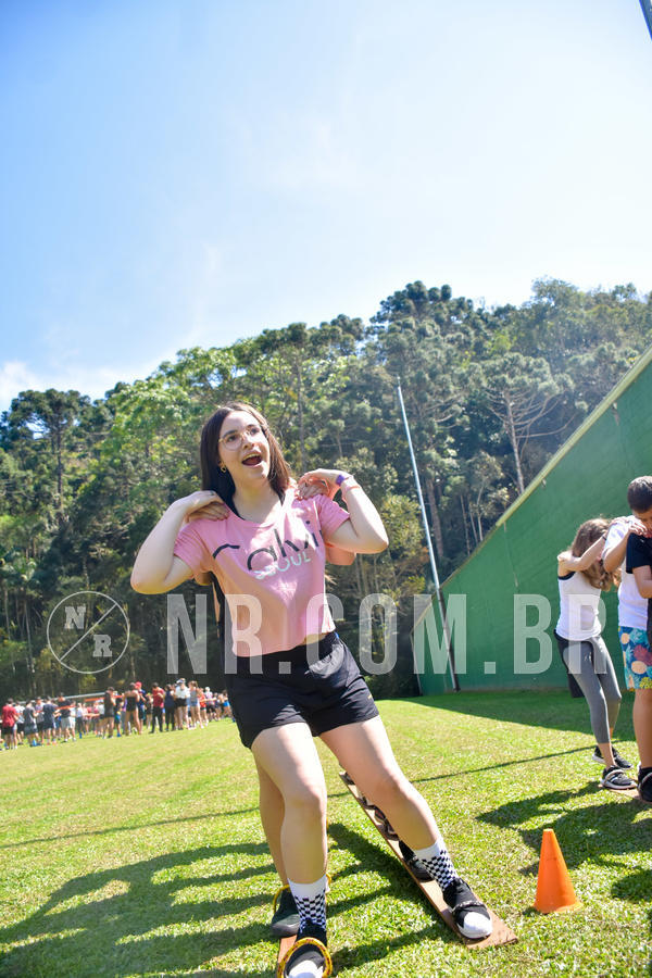 Buy your photos of the event NR FUN - RESORT SANTO ANTNIO DO PINHAL 11 A 15/09/19 on Fotop