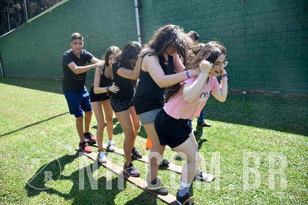 Buy your photos of the event NR FUN - RESORT SANTO ANTNIO DO PINHAL 11 A 15/09/19 on Fotop