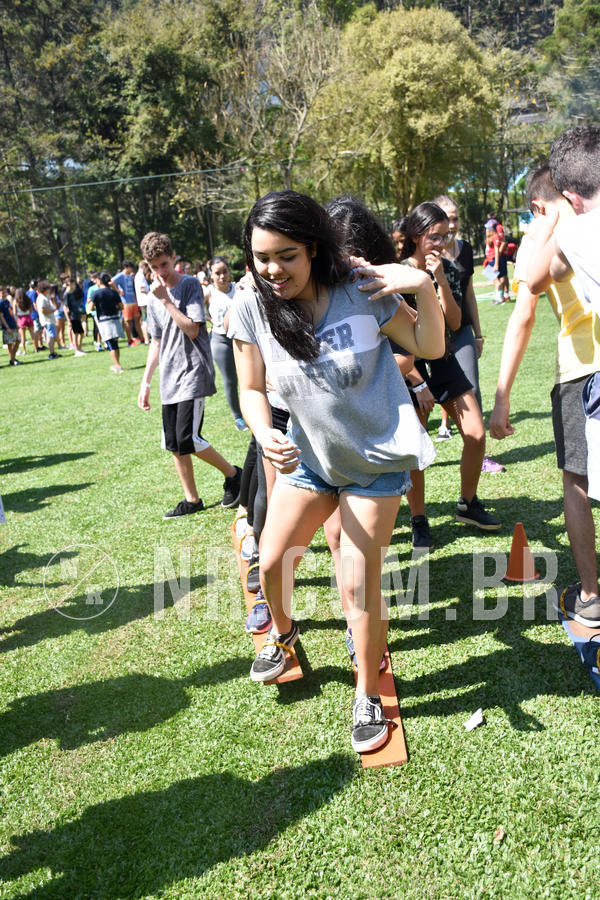 Buy your photos of the event NR FUN - RESORT SANTO ANTNIO DO PINHAL 11 A 15/09/19 on Fotop