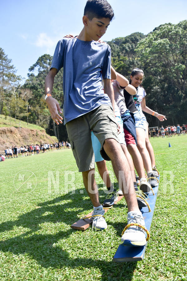 Buy your photos of the event NR FUN - RESORT SANTO ANTNIO DO PINHAL 11 A 15/09/19 on Fotop