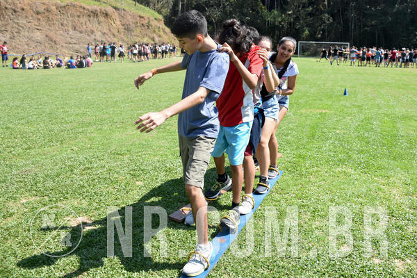 Buy your photos of the event NR FUN - RESORT SANTO ANTNIO DO PINHAL 11 A 15/09/19 on Fotop